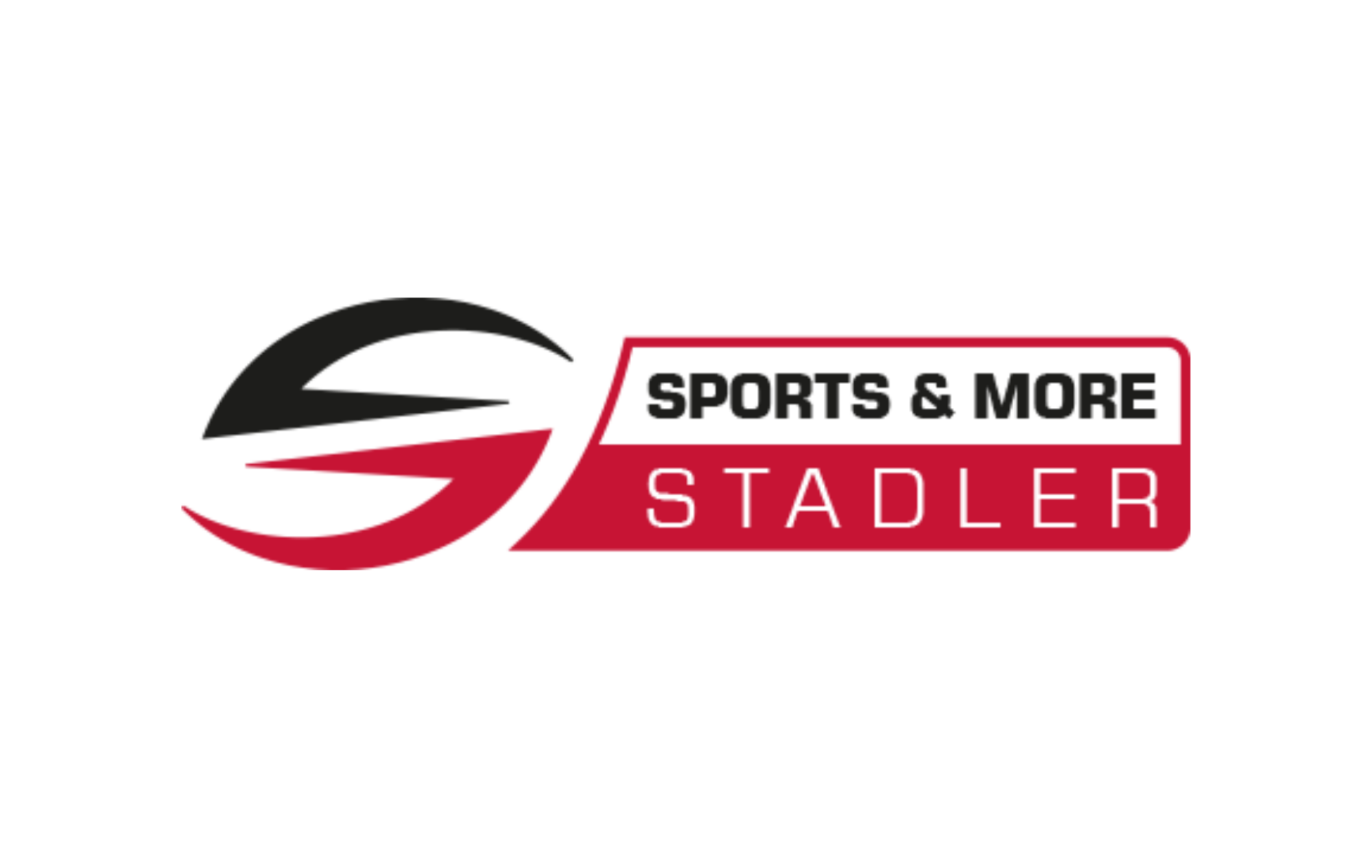 Logo Stadler