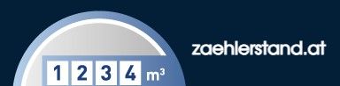 Z&auml;hlerstand