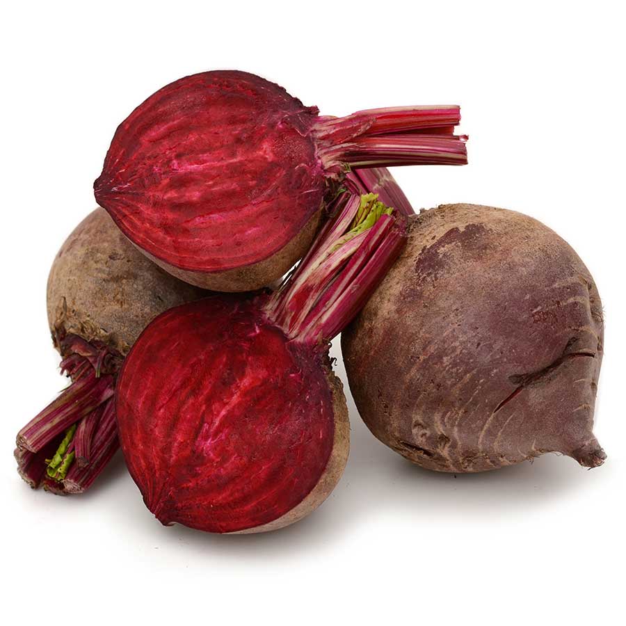 Rote Rübe